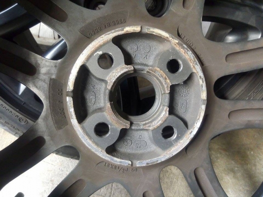 แม็ก 16 พร้อมยาง 195 45 16 ราคา 5900 แม็ก 16 พร้อมยาง 195 45 16 ราคา 5900