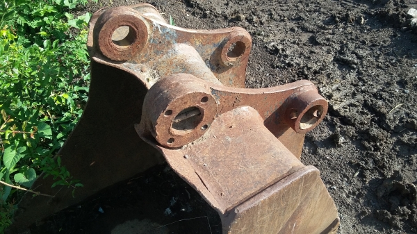 ขาย บุ้งกี๋ โคมัตสุ 120-5