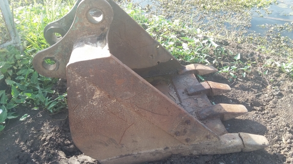 ขาย บุ้งกี๋ โกเบลโค 120 ขาย บุ้งกี๋ โกเบลโค 120