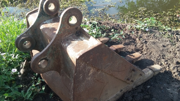 ขาย บุ้งกี๋ โกเบลโค 120 ขาย บุ้งกี๋ โกเบลโค 120