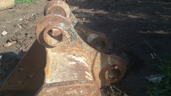 ขาย บุ้งกี๋ โกเบลโค 120