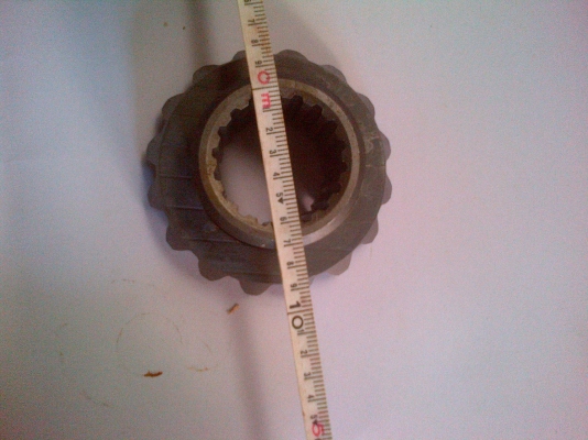 ขายชุดดอกจอกฟูโซ่3500 บาท โทร  0906208746