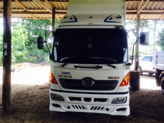 ขายดั้มHINO MEGA 175แรง ใช้งานน้อย สภาพสวยพร้อมใช้งาน เอกสารพร้อมโอน ราคา950,000 สนใจโทร 090-8588220คุณนะ 093-3258446คุณบิว หรือเข้าดูสินค้าอื่นๆได้ที่ www.truck.in.th/498 หรือเพจFacebook ณรงค์ ซื้อขายรถมือสอง (เว็บไซต์ส่วนตัว) หรือFacebook ตลาดรถมือสอง ค