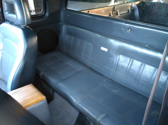 ขายมาสด้าแคปB2500ปี40เครื่องอีซูซุมังกรฝาดำเครื่องดีคัดซีสวยสีสวย พวงลัยเพาเวอ79000บ.