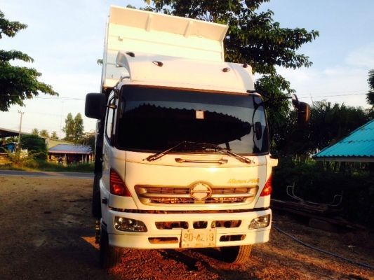 ขาย10ล้อดั้ม2เพลา HINO MEGA260แรง สภาพสวยพร้อมใช้งาน เอกสารพร้อมโอน ราคา1.5ล้าน สนใจโทร 090-8588220คุณนะ 093-3258446คุณบิว หรือเข้าดูสินค้าอื่นๆได้ที่ www.truck.in.th/498 หรือเพจFacebook ณรงค์ ซื้อขายรถมือสอง (เว็บไซต์ส่วนตัว) หรือFacebook ตลาดรถมือสอง คุ