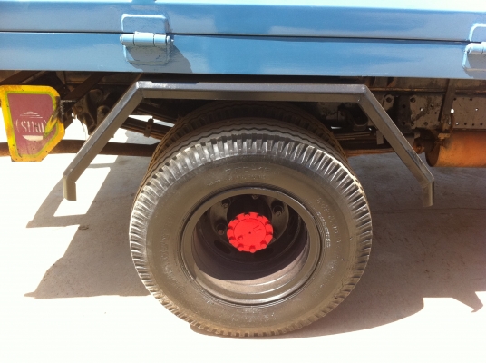 ขายรถบรรทุก 6 ล้อ ดั้ม ISUZU NPR เครื่อง 115 แรงม้า ทะเบียนพร้อมโอน ราคาต่อรอง ทำสีใหม่ เดิม-บาง ขายรถบรรทุก 6 ล้อ ดั้ม ISUZU NPR เครื่อง 115 แรงม้า ทะเบียนพร้อมโอน ราคาต่อรอง ทำสีใหม่ เดิม-บาง