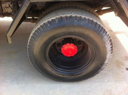 ขายรถบรรทุก 6 ล้อ ดั้ม ISUZU NPR เครื่อง 115 แรงม้า ทะเบียนพร้อมโอน ราคาต่อรอง ทำสีใหม่ เดิม-บาง ขายรถบรรทุก 6 ล้อ ดั้ม ISUZU NPR เครื่อง 115 แรงม้า ทะเบียนพร้อมโอน ราคาต่อรอง ทำสีใหม่ เดิม-บาง