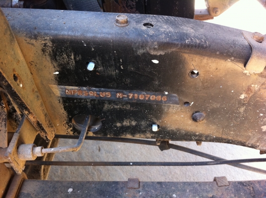 ขายรถบรรทุก 6 ล้อ ดั้ม ISUZU NPR เครื่อง 115 แรงม้า ทะเบียนพร้อมโอน ราคาต่อรอง ทำสีใหม่ เดิม-บาง ขายรถบรรทุก 6 ล้อ ดั้ม ISUZU NPR เครื่อง 115 แรงม้า ทะเบียนพร้อมโอน ราคาต่อรอง ทำสีใหม่ เดิม-บาง