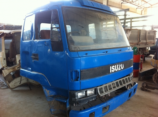 ขายหัวเก๋ง ร้อกกี้ หัวนอก หัวใหญ่ อุปกรณ์ครบ สภาพพร้อมใช้งาน