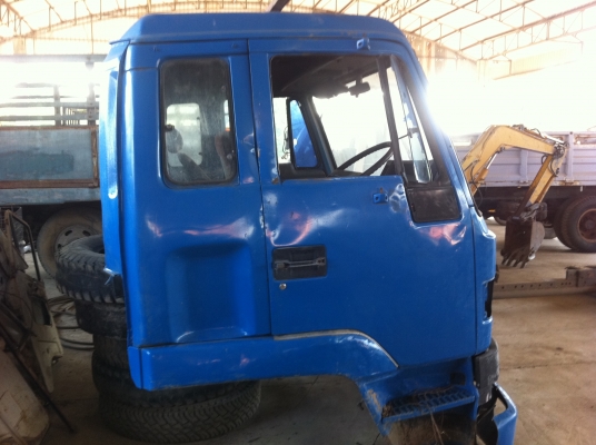 ขายหัวเก๋ง ร้อกกี้ หัวนอก หัวใหญ่ อุปกรณ์ครบ สภาพพร้อมใช้งาน