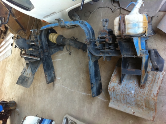 ขายหัวเก๋ง ร้อกกี้ หัวนอก หัวใหญ่ อุปกรณ์ครบ สภาพพร้อมใช้งาน