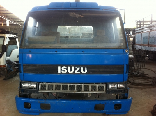 ขายหัวเก๋ง ร้อกกี้ หัวนอก หัวใหญ่ อุปกรณ์ครบ สภาพพร้อมใช้งาน