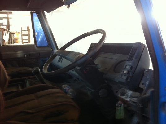 ขายหัวเก๋ง ร้อกกี้ หัวนอก หัวใหญ่ อุปกรณ์ครบ สภาพพร้อมใช้งาน