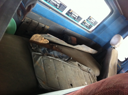 ขายหัวเก๋ง ร้อกกี้ หัวนอก หัวใหญ่ อุปกรณ์ครบ สภาพพร้อมใช้งาน