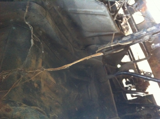 ขายหัวเก๋ง ร้อกกี้ หัวนอก หัวใหญ่ อุปกรณ์ครบ สภาพพร้อมใช้งาน