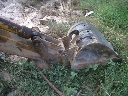 ขายรถแบคโฮเล็ก PC30 ตามสภาพคับ รถใช้งานได้ ปรับปรุงนิดหน่อยสวยเลยครับ ขายรถแบคโฮเล็ก PC30 ตามสภาพคับ รถใช้งานได้ ปรับปรุงนิดหน่อยสวยเลยครับ