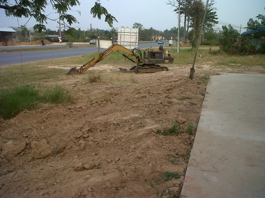 ขายรถแบคโฮเล็ก PC30 ตามสภาพคับ รถใช้งานได้ ปรับปรุงนิดหน่อยสวยเลยครับ ขายรถแบคโฮเล็ก PC30 ตามสภาพคับ รถใช้งานได้ ปรับปรุงนิดหน่อยสวยเลยครับ