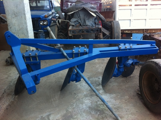 ขายหาง 3 ไคเฮงหลี สภาพสวยๆๆๆ