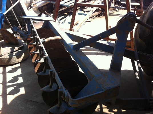 ขายหาง 7 ไคเฮงหลี สวยๆๆๆ