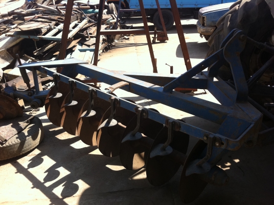 ขายหาง 7 ไคเฮงหลี สวยๆๆๆ