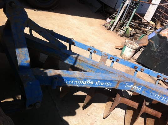 ขายหาง 7 ไคเฮงหลี สวยๆๆๆ