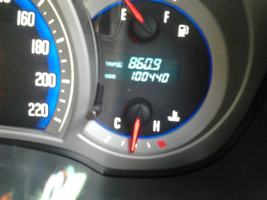 ขายด่วน  ไฮแลนเดอร์  ปี  07  ขายถูก