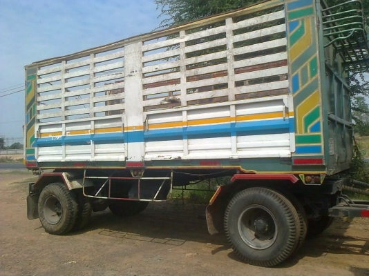 ISUZU DECA FXZ 270 HP EURO1 ปี 39 รถพ่วงแม่+ลูก แม่กระบะดั๊มพ์มิเนียมคอกสูงเกษตรของอู่เนรมิตร ลูก 2 คานดั๊มพ์เหล็กของอู่ ส.ส่งเสริม ความยาว 6.20 เมตรสภาพสวยทั้งแม่ทั้งลูก เครื่องแน่นดีแรงดี ภายในเก๋งสวยครบ แอร์เย็น พ.เพาเวอร์ ก.ไฟฟ้า เบรคทริ๊ปฟี้ ช่วงล่าง ISUZU DECA FXZ 270 HP EURO1 ปี 39 รถพ่วงแม่+ลูก แม่กระบะดั๊มพ์มิเนียมคอกสูงเกษตรของอู่เนรมิตร ลูก 2 คานดั๊มพ์เหล็กของอู่ ส.ส่งเสริม ความยาว 6.20 เมตรสภาพสวยทั้งแม่ทั้งลูก เครื่องแน่นดีแรงดี ภายในเก๋งสวยครบ แอร์เย็น พ.เพาเวอร์ ก.ไฟฟ้า เบรคทริ๊ปฟี้ ช่วงล่าง