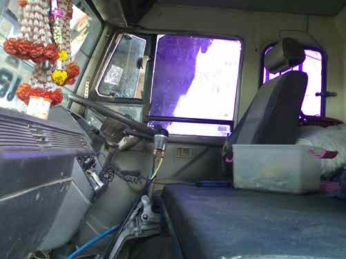 FUSO ไอ้หลงTD 195 เบรคทิฟฟี่ เพาเวอร์ ทะเบียนเต็ม FUSO ไอ้หลงTD 195 เบรคทิฟฟี่ เพาเวอร์ ทะเบียนเต็ม