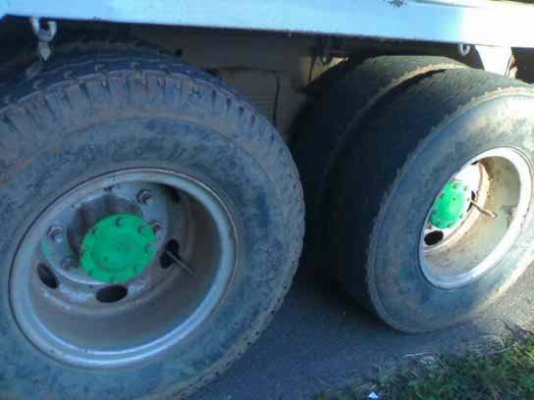 FUSO ไอ้หลงTD 195 เบรคทิฟฟี่ เพาเวอร์ ทะเบียนเต็ม FUSO ไอ้หลงTD 195 เบรคทิฟฟี่ เพาเวอร์ ทะเบียนเต็ม