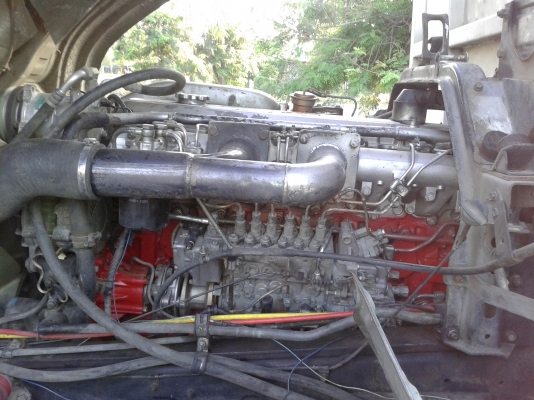 ขายรฤบรรทุก 22 ล้อ ขายรฤบรรทุก 22 ล้อ