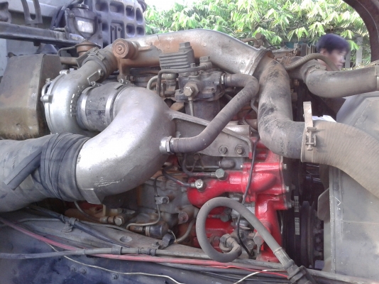 ขายรฤบรรทุก 22 ล้อ ขายรฤบรรทุก 22 ล้อ