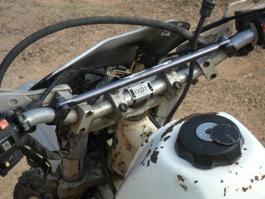 ขออนุญาติขาย XLR 250 อินวอยส์แท้ 29,500 ขออนุญาติขาย XLR 250 อินวอยส์แท้ 29,500