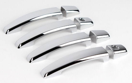 ขาย ชุดแต่งรถ เชฟ โซนิค ไฟแต่ง ซ้าย ขวา ราคา โดน โดน