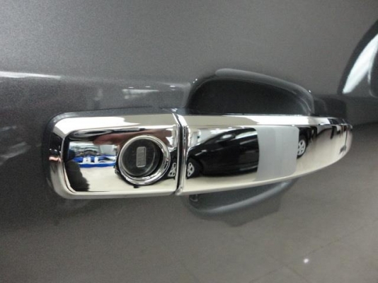 ขาย ชุดแต่งรถ เชฟ โซนิค ไฟแต่ง ซ้าย ขวา ราคา โดน โดน