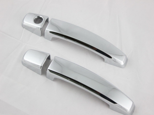 ขาย ชุดแต่งรถ เชฟ โซนิค ไฟแต่ง ซ้าย ขวา ราคา โดน โดน