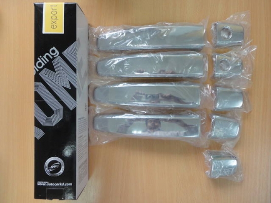 ขาย ชุดแต่งรถ เชฟ โซนิค ไฟแต่ง ซ้าย ขวา ราคา โดน โดน