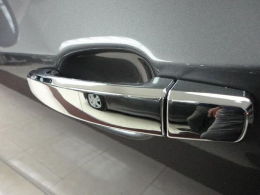 ขาย ชุดแต่งรถ เชฟ โซนิค ไฟแต่ง ซ้าย ขวา ราคา โดน โดน