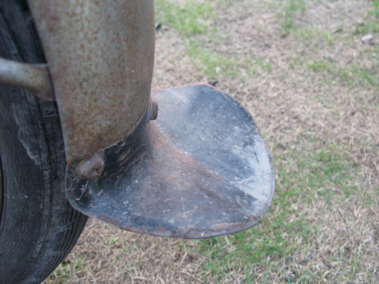 yl2 ทบ 16.5.56+ชุดโอนลอย นครสวรรค์