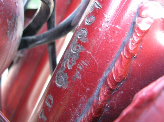 yl2 ทบ 16.5.56+ชุดโอนลอย นครสวรรค์