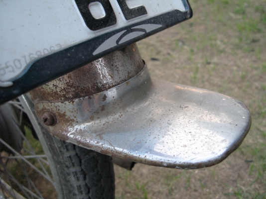 yl2 ทบ 16.5.56+ชุดโอนลอย นครสวรรค์