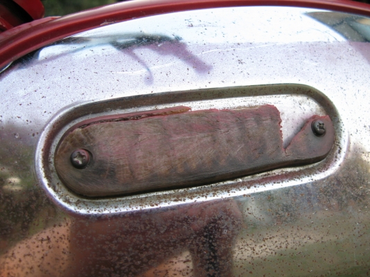 yl2 ทบ 16.5.56+ชุดโอนลอย นครสวรรค์