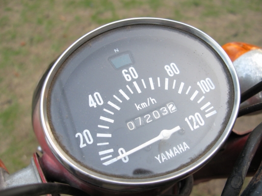 yl2 ทบ 16.5.56+ชุดโอนลอย นครสวรรค์