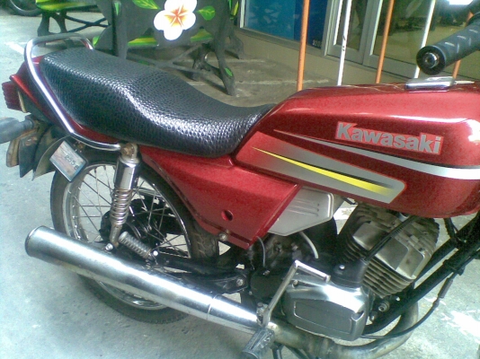 GTO classic4  8000