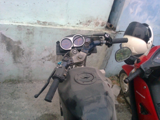 ขายserpicoตามสภาพ6900 บาท(ลดแล้วเหลือ 5900 บาท)