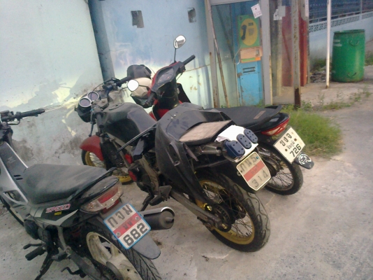 ขายserpicoตามสภาพ6900 บาท(ลดแล้วเหลือ 5900 บาท)