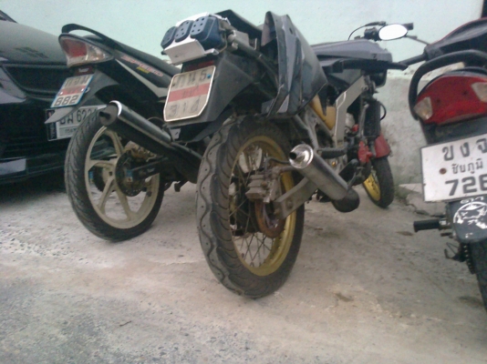 ขายserpicoตามสภาพ6900 บาท(ลดแล้วเหลือ 5900 บาท)