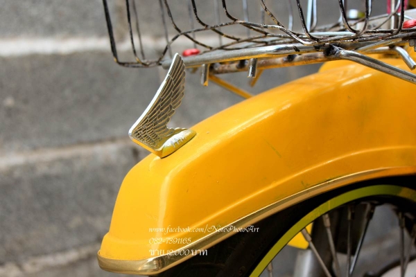 Re: ขายด่วนๆ Honda ดรีม 12,000 บาท มีเอกสาร ถ่ายหน้า เล่มคับ เครื่องเวฟZ รถอยู่ อ.ห้วยผึ้ง จ.กาฬสิน