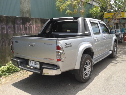 รับทำ ''แผ่นแพลทอีซูซุทุกรุ่น''แผ่นละ1900บ.พร้อมส่งEMS((มีรูปตัวอย่าง))