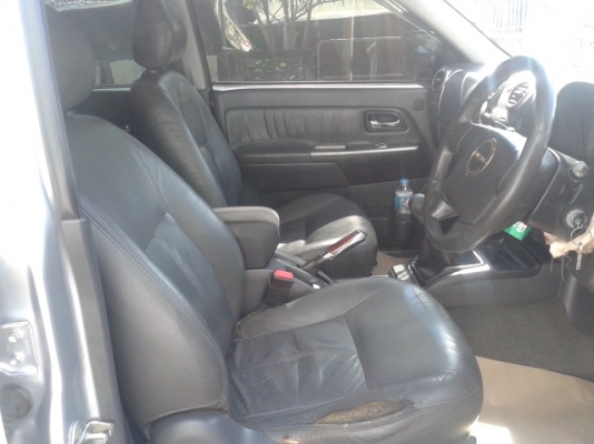 รับทำ ''แผ่นแพลทอีซูซุทุกรุ่น''แผ่นละ1900บ.พร้อมส่งEMS((มีรูปตัวอย่าง))