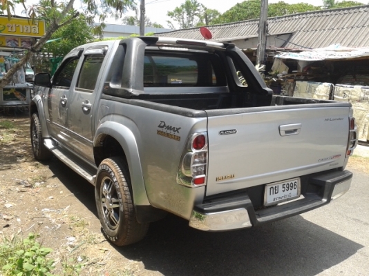 รับทำ ''แผ่นแพลทอีซูซุทุกรุ่น''แผ่นละ1900บ.พร้อมส่งEMS((มีรูปตัวอย่าง))